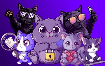 В День защиты детей экосистема Uzum рассказала о правилах онлайн-безопасности для юных пользователей