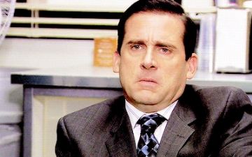 Какие особенности делают человека занудой в глазах окружающих