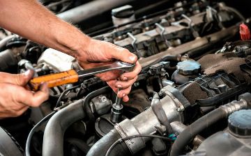 Будьте начеку: рассказываем, как вас могут обмануть в автосервисе при ремонте двигателя