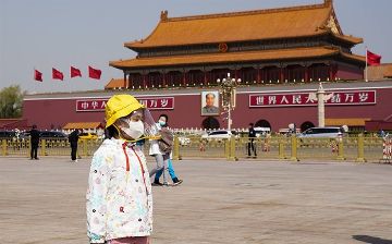 Китайского бизнесмена, назвавшего Си Цзиньпина клоуном, приговорили к 18 годам тюрьмы по делу о коррупции