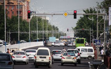 Рассказываем, что включает в себя Закон «О транспорте», подписанный президентом