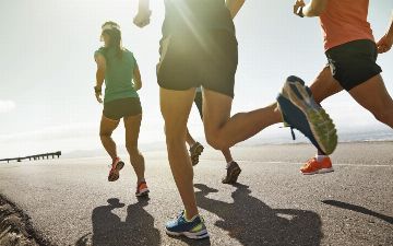 Онкологи рассказали о способе снизить риск рака