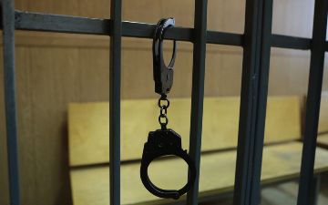 В Кашкадарьинской области мужчина до смерти избил свою жену