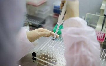 В Узбекистане ликвидируются Инспекция санэпидемнадзора и Агентство санэпидем благополучия