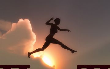  Уверены ли вы в себе? 3 признака самоуверенного человека