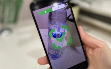 ASL BELGISI: внедрение обязательной маркировки воды и напитков улучшит ситуацию с нелегальной и фальсифицированной продукцией