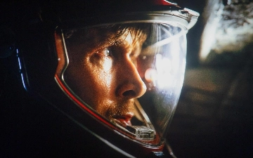 «Проект „Аве Мария“» с Райаном Гослингом стал главным хитом 2026 года