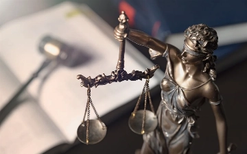 В Узбекистане наладят деятельность Международного коммерческого суда