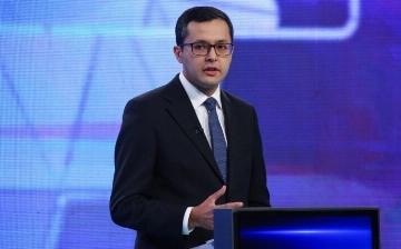 Министр финансов заявил о необходимости сократить расходы бюджета