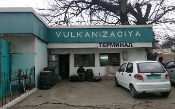 Рассказываем о плюсах перекачивания шин