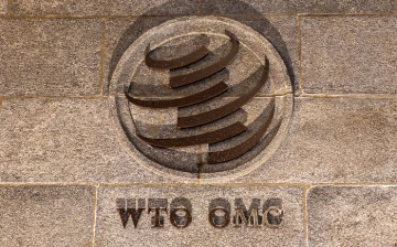 США помогут Узбекистану со вступлением во Всемирную торговую организацию