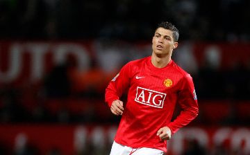 Тренер «Манчестер Юнайтед» рассказал причину покупки Роналду