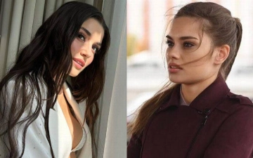 Стало известно, кто сыграет Эду в российской версии сериала «Постучись в мою дверь»