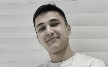 Злоумышленники начали собирать деньги якобы в помощь семье Фархода Маннопова