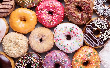 Врач-эндокринолог назвала продукты, убивающие поджелудочную железу