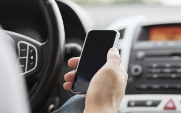 В Узбекистане увеличат виды госуслуг, предоставляемых через мобильное приложение 