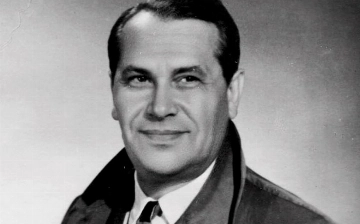 «Темная ночь» Марка Бернеса стала новым трендом в TikTok и Reels