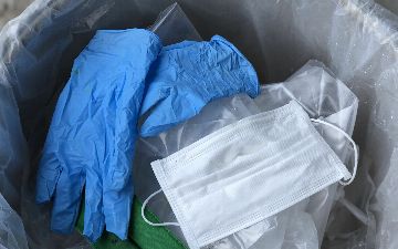 Что делать невакцинированным людям после отмены правила на ношение масок