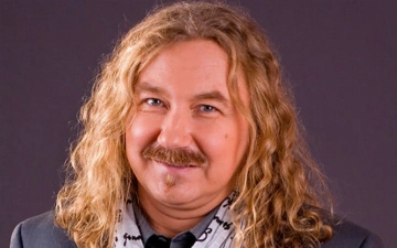 Игорь Николаев прокомментировал свое состояние