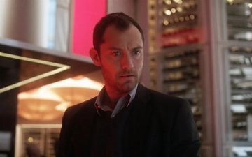 Сериал «Черный кролик» от Netflix стал новым фаворитом