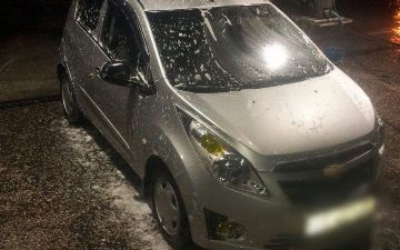 Правильная чистота: как проводить генеральную уборку в салоне машины?