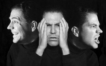 Стали известны ранние симптомы биполярного расстройства, которое нельзя игнорировать