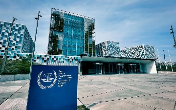 «Уже не беспристрастный». Венгрия прекратит сотрудничество с Международным уголовным судом