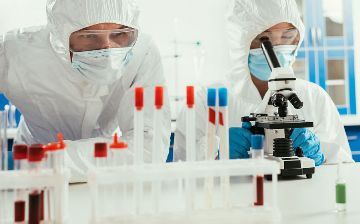 ВОЗ соберет специальную команду экспертов, которая будет расследовать появление коронавируса