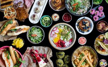 В России начали разрабатывать еду от депрессии