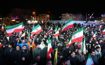 МИД: Узбекистан приветствует перемирие на Ближнем Востоке