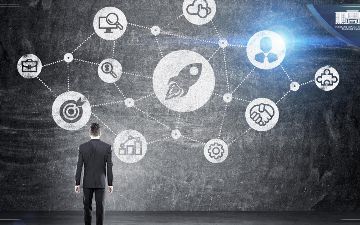 В Узбекистане программа поддержки «Стартап-инициативы» пройдет в онлайн-формате