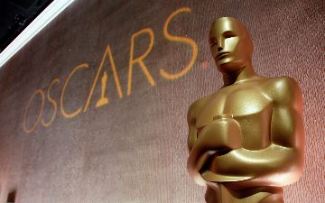 Обнародован список узбекских фильмов, претендующих на «Оскар»