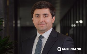 Эксперт ANORBANK рассказал о критериях при выборе банковской карты