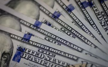 В Фергане двое мужчин угрожали убить иностранцев, требуя вернуть долг