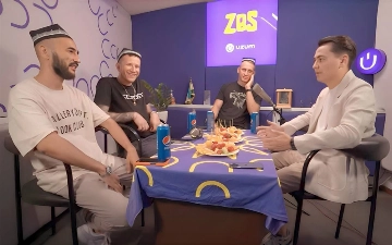 Тимур Алиханов назвал главную проблему в Узбекистане