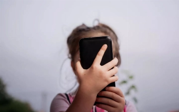 В Австрии планируют запретить соцсети для детей до 14 лет