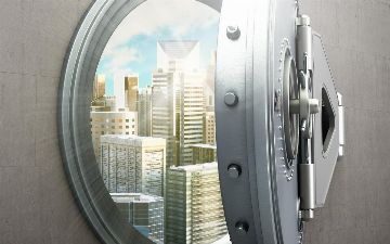 В Ташкенте для проекта «Безопасный город» готовится отдельная платформа 