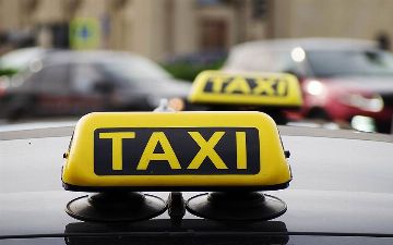 В Петербурге узбекистанец попытался изнасиловать 17-летнего подростка