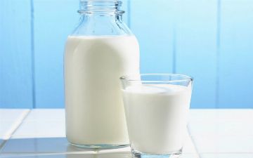 Почему кефирная диета не так хороша, как кажется