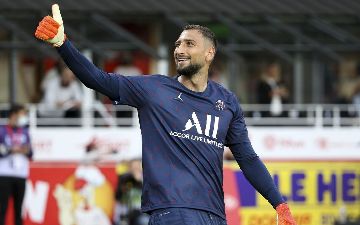 Топ-10 самых дорогих вратарей мира