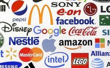 В Госдуме предложили ввести запрет на 10 лет иностранным компаниям, ушедшим из России