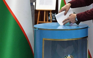 Названа дата начала предвыборной кампании