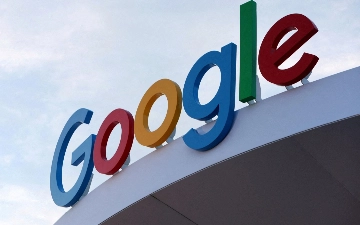 Google обязали выплатить свыше $300 млн за незаконный сбор данных пользователей