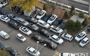 В Узбекистане разработают предложения по оптимизации и регулированию цен на автомобили