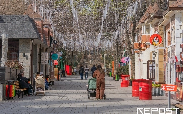 Стало известно, сколько дней узбекистанцы отдохнут на 8 марта