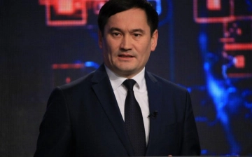 Глава Минтранса получил предупреждение от президента