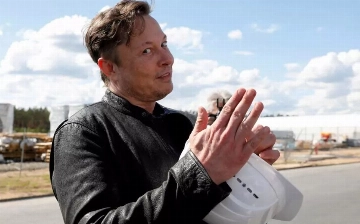 Илон Маск введет «чрезвычайно хардкорный» режим работы в Twitter