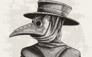 Мир должен готовиться к новой неминуемой пандемии