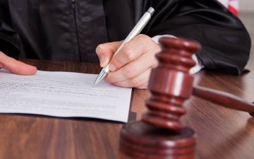 В Узбекистане половая связь между двумя несовершеннолетними стала уголовно наказуемой<br>