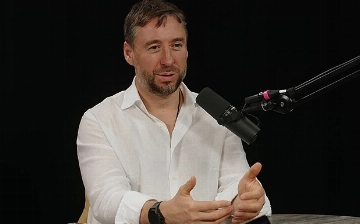 Владислав Бакальчук подал иск против Wildberries и экс-супруги на $3,7 миллиардов 